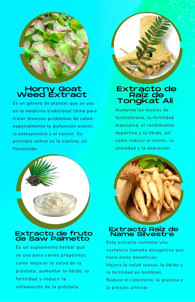 Ingredientes-testoultra-potenciador-sexual-en-Colombia-3043115327