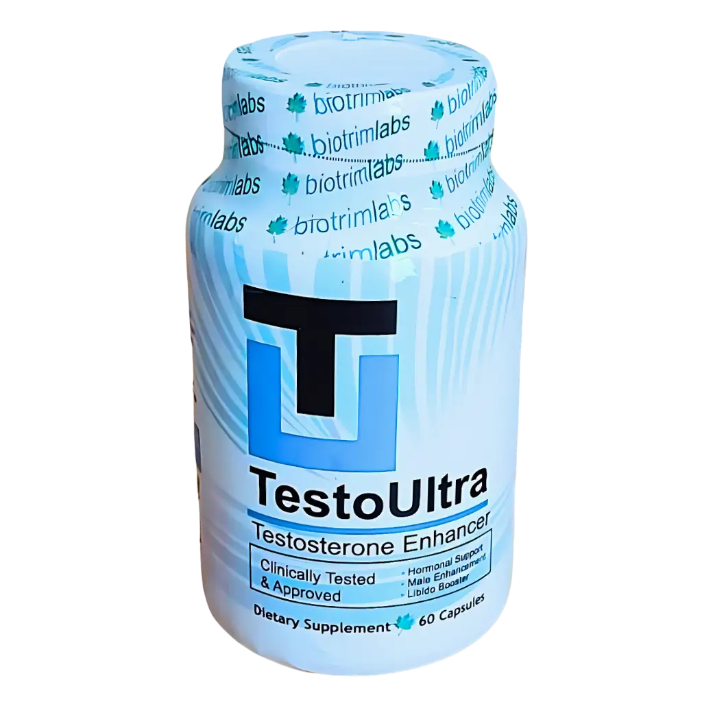 TestoUltra-testosterone-enhancer-Potenciador-Original-en-Colombia-3043115327
