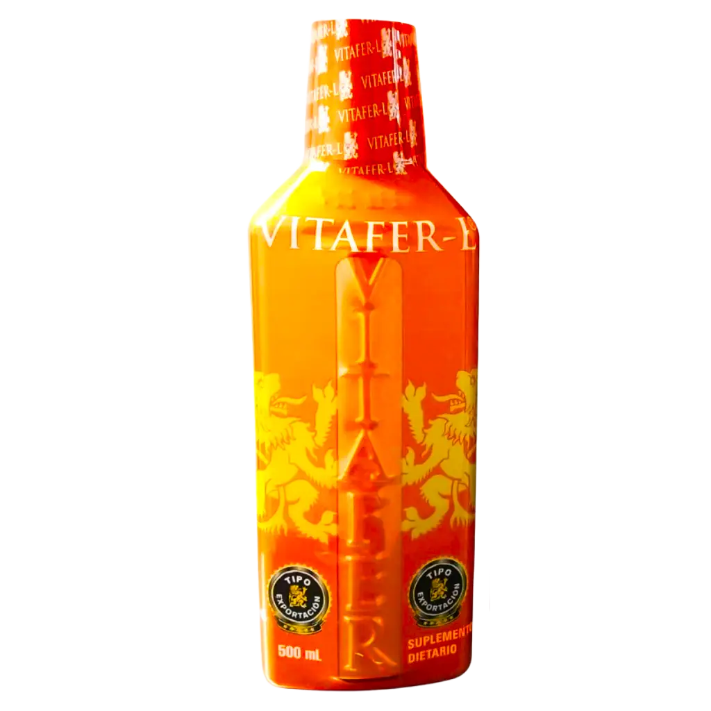 Vitafer-L-energizante-y-potenciador-en-Medellin