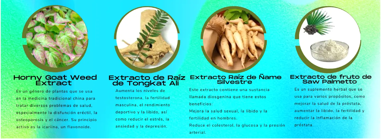 ingredientes-testo-ultra-en-colombia-3043115327-svg