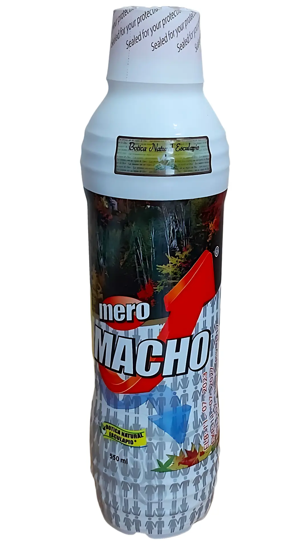 jarabe-mero-macho-original-ecuatoriano-en-colombia