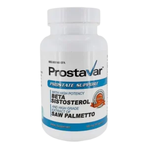 prostavar eficaz producto para la prostata en colombia al 3043115327