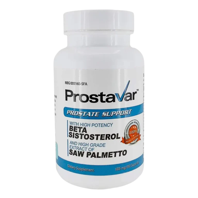 prostavar eficaz producto para la prostata en colombia al 3043115327