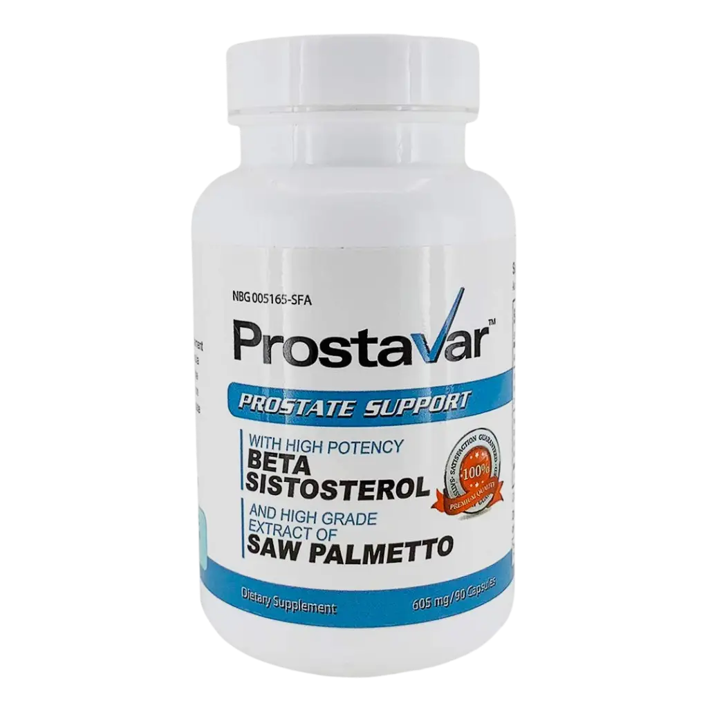 prostavar eficaz producto para la prostata en colombia al 3043115327