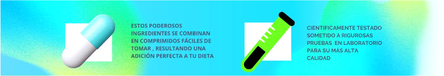 testoultra-clinicamente-comprobado-svg
