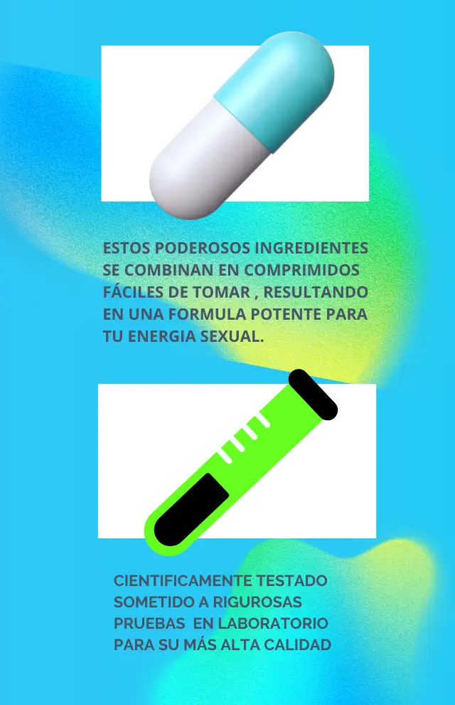 testoultra clinicamente testeado en venta en medellin al 3043115327